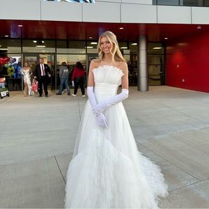 Sherri Hill Style 55323